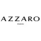 Azzaro Azzaro