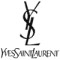 Yves Saint Laurent Yves Saint Laurent
