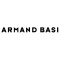 Armand Basi