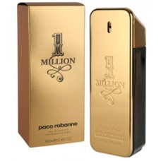 Paco Rabanne 1 Million edt M