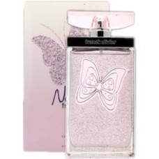 Franck Olivier Nature edp