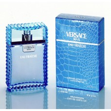 Versace Eau Fraiche edt 100ml