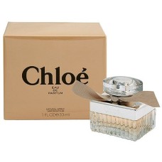 Chloe edp 