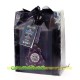 Shaik Arabia no 77 edp 100ml M