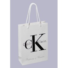 Подарочный пакет Calvin Klein