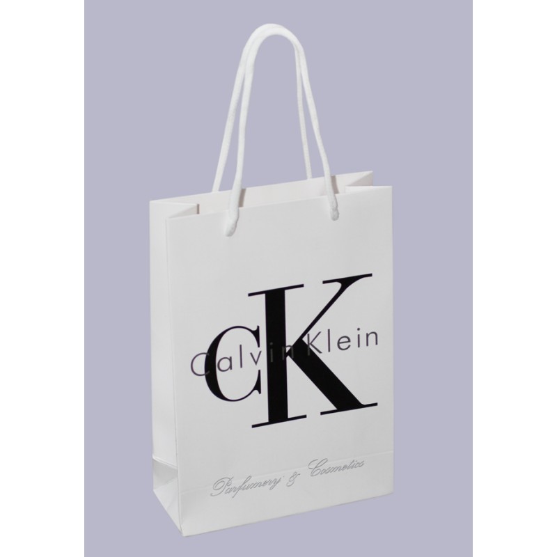 Подарочный пакет Calvin Klein