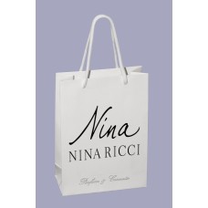 Подарочный пакет Nina Ricci NINA