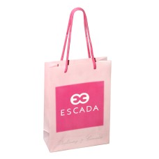 Подарочный пакет Escada