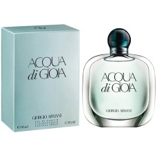 Giorgio Armani Acqua di Gioia edp  