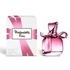 Nina Ricci Mademoiselle Ricci edp 30ml