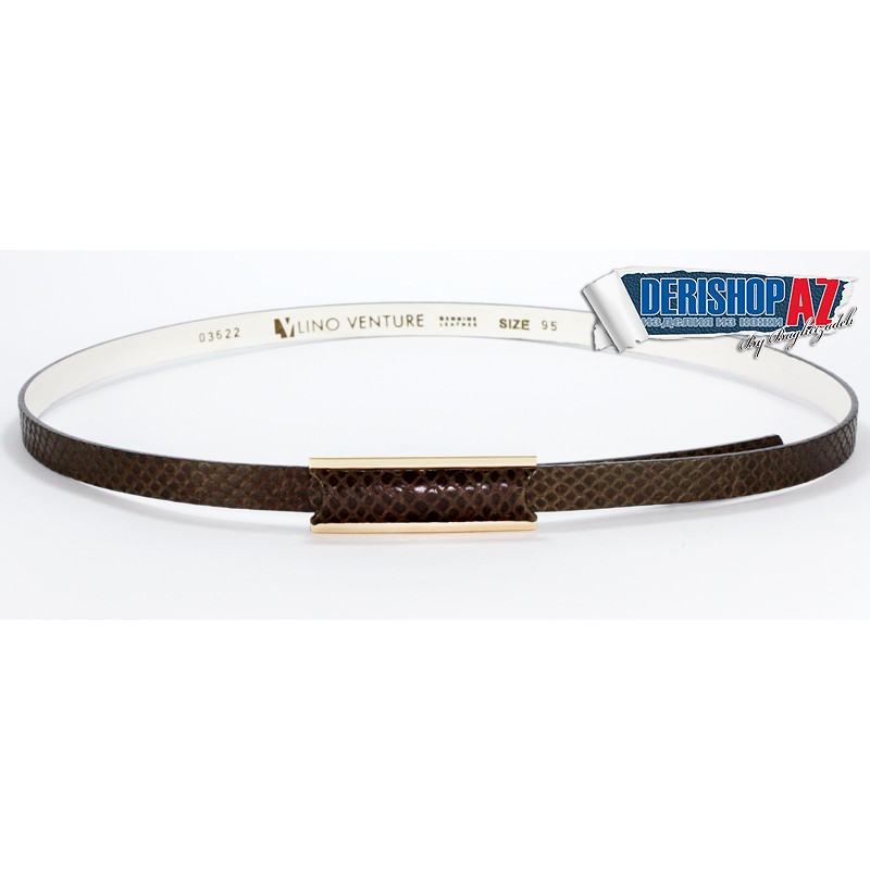 Lino Venture 03622-2