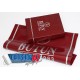 Butun 186-005 001