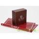 Butun 7078-024001