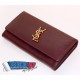 Кошелёк YSL 1014