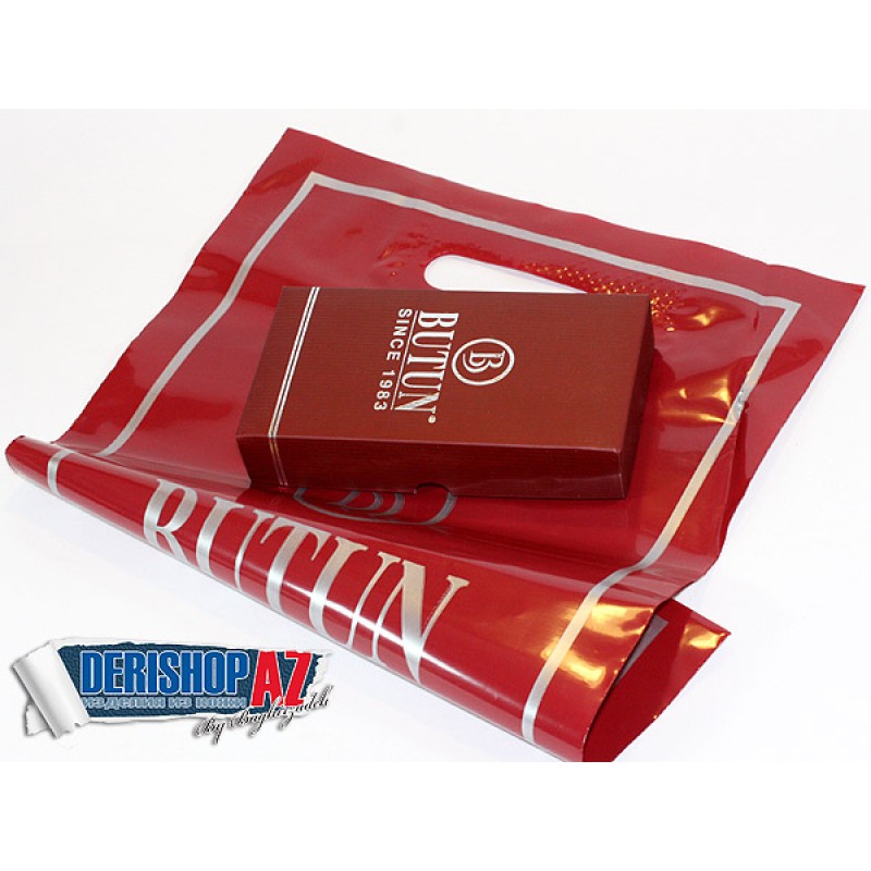 Butun 755-005 006 