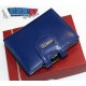 Butun 593-004 013 