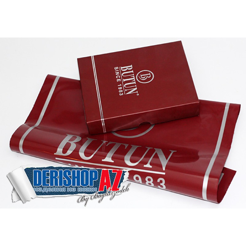 Butun 593-004 013 