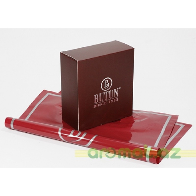 Butun 7005-002001