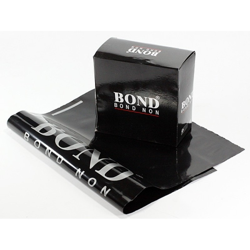 Bond Non 3200 Battal 