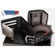 Butun set 7005-003001-2 D