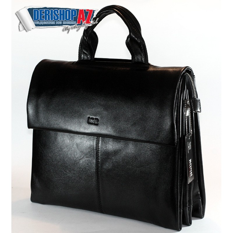 Bond Non 1039-1 портфель
