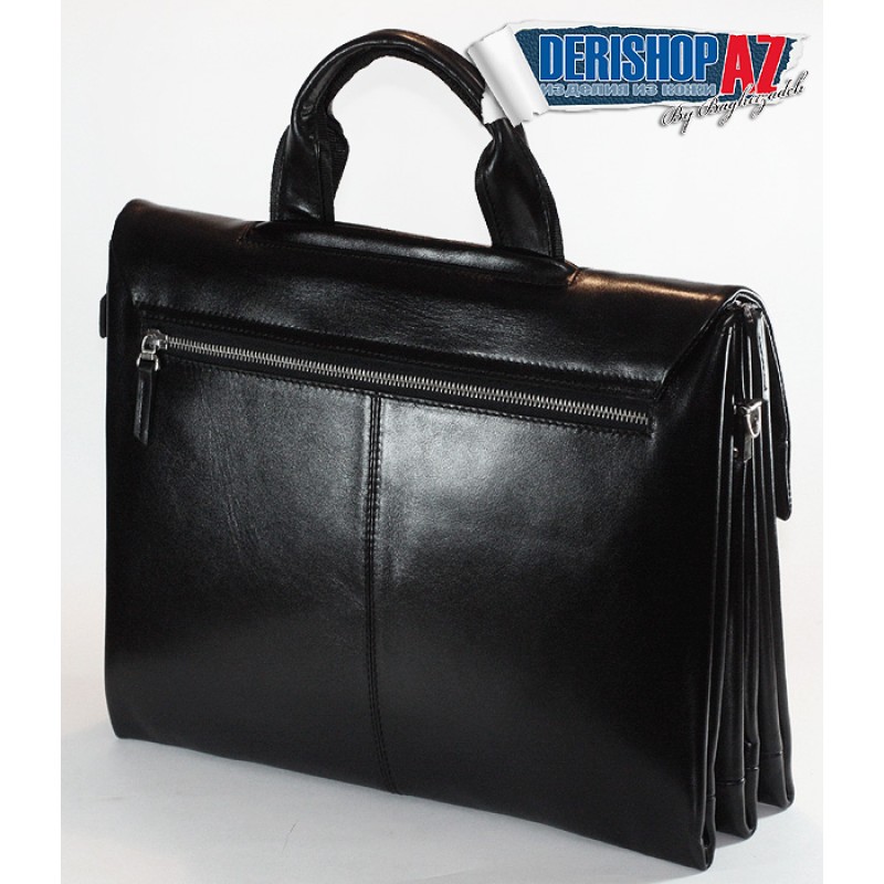 Bond Non 1039-1 портфель