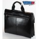 Bond Non 1039-1 портфель
