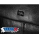 Bond Non 1039-1 портфель