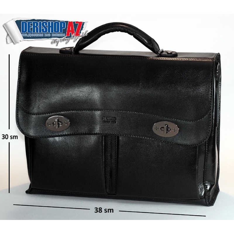 Bond Non 1223-1 портфель