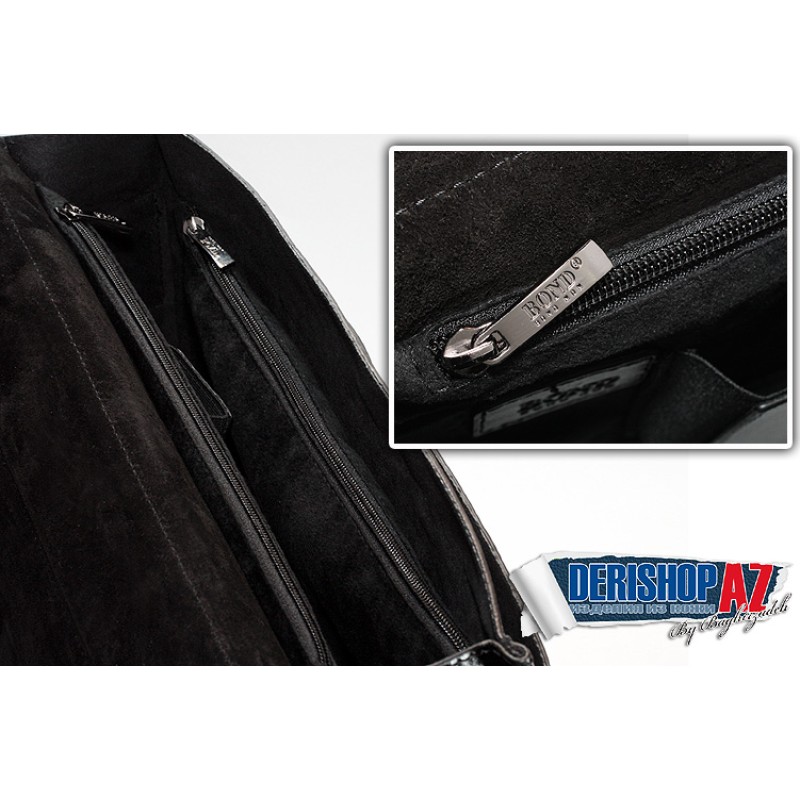 Bond Non 1223-1 портфель