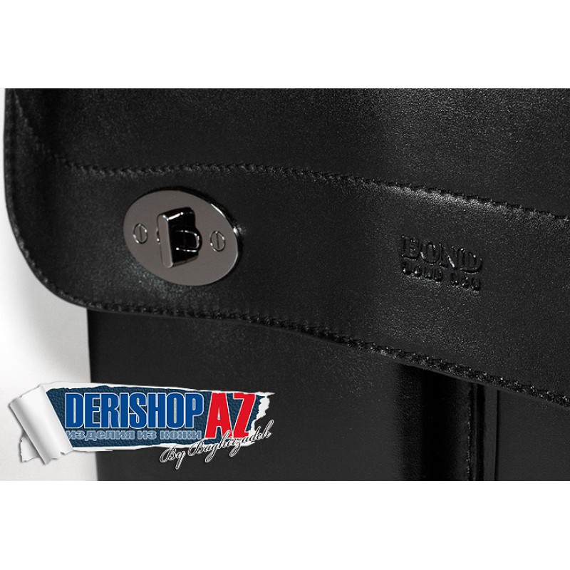 Bond Non 1223-1 портфель