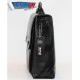 Bond Non 1223-281 портфель