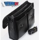 Bond Non 1223-281 портфель