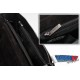 Bond Non 1223-281 портфель