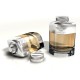 Infinite Intense Bentley edp 100ml