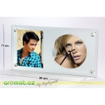 Photo Frame BL510