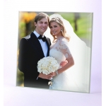 Photo Frame BL22A