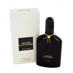 Black Orchid Voile de Fleur Tom Ford edt 30ml