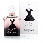 Guerlain La Petite Robe Noire L