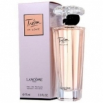 Lancome Tresor In Love edp L 30ml  (AKSIYA-ENDIRIM)