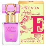 Escada Joyful Moments edp L