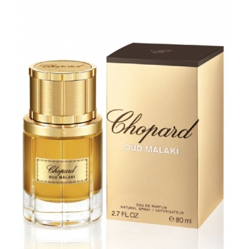 Chopard oud malaki edp Unisex 