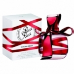 Nina Ricci Ricci Ricci Dancing Ribbon edp L