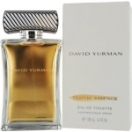 David Yurman exotic essence edt 100 