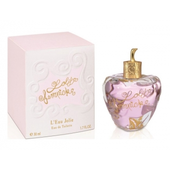 Lolita Lempick L’Eau Jolie edt 100ml