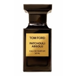  Tom Ford Patchouli Absolu edp unisex