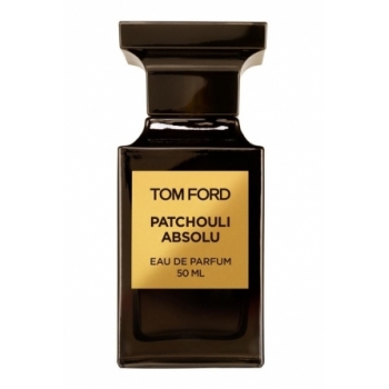  Tom Ford Patchouli Absolu edp unisex