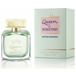  Antonio Banderas Queen of Seduction edt L