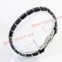 Ceramic braslet 2107