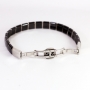 Ceramic braslet 2107